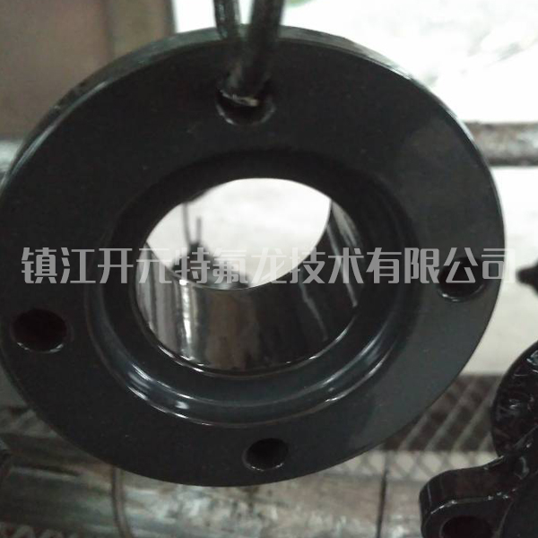 Halar-ECTFE(F30)噴涂